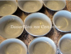 Barrar as formas copy