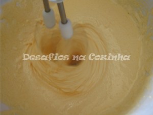 Bater as gemas com açúcar2 copy