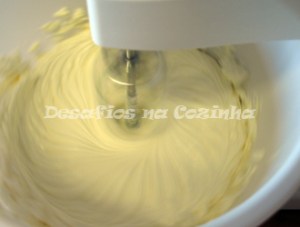 Bater queijo creme copy