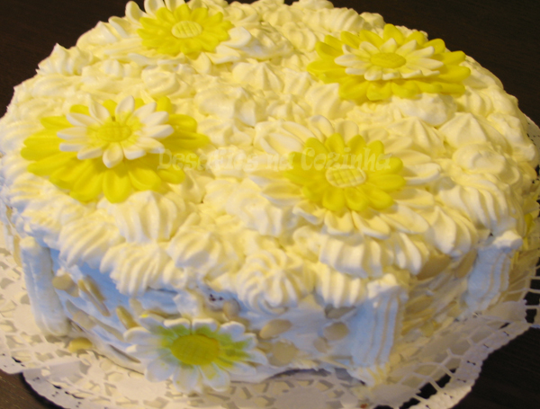 Bolo de ananás com chantily2-AA copy