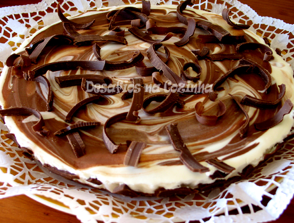 Cheesecake feito AA copy