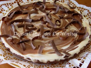 Cheesecake no prato2 copy