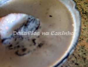 Chocolate em natas copy