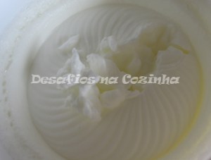 Claras em castelo copy