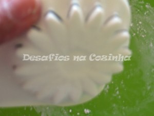 cortar a pasta2 copy