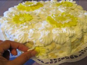 Decorar o bolo2 copy