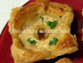 Empada no prato2 copy