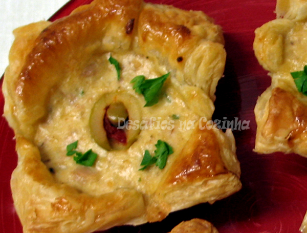 Empada no prato2AA copy