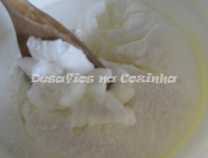 envolver a farinha copy