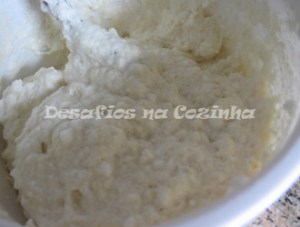 envolver a farinha2 copy