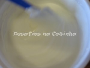 Envolver natas e queijo copy