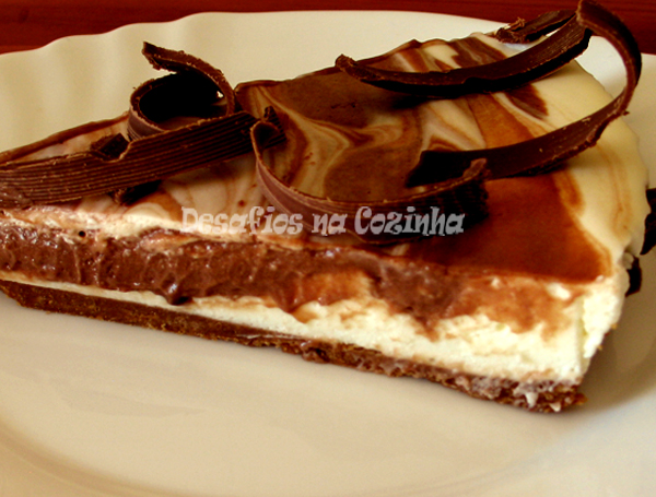 Fatia de Cheesecake AA copy