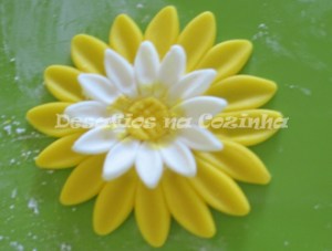 Flor feita copy