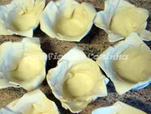 Formas forradas copy