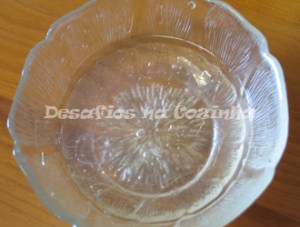 Gelatina de molho copy