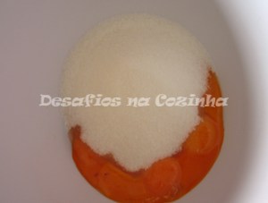 Gemas com o açúcar copy