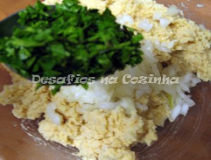 Juntar salsa picada copy