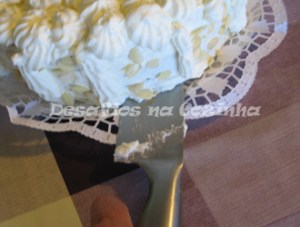 Levar bolo para o prato2 copy