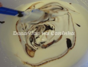 Misturar o chocolate copy