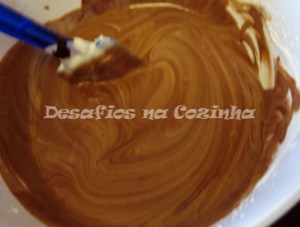 Misturar o chocolate2 copy