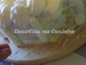 Polvilhar com amendoa copy