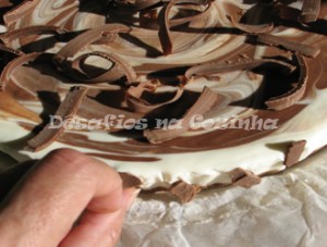 Polvilhar com chocolate copy