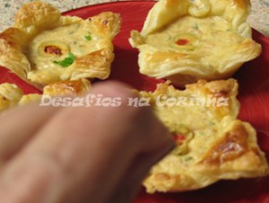 Polvilhar com salsa copy