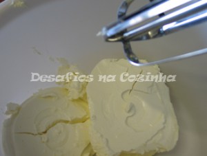 Queijo creme copy