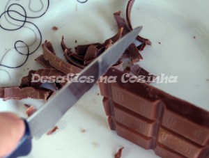 Raspar chocolate copy