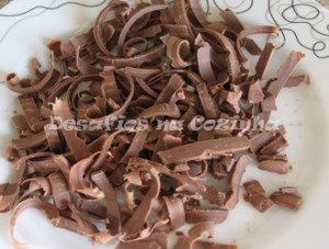 Raspar chocolate2 copy