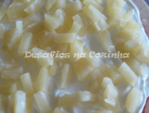 Rechear com ananás copy