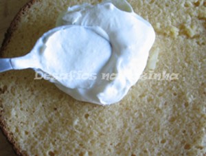 Rechear com chantily copy