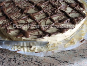 Alisar os lados copy