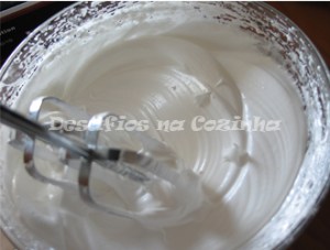 Bater com batedeira eletrica copy