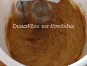 Bater leite condensado copy