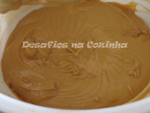 Bater leite condensado2 copy