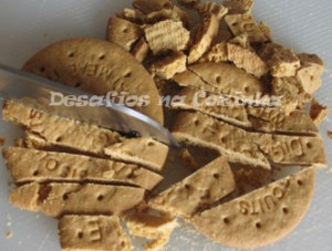 Bolachas partida copy