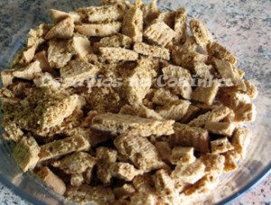 Bolachas partida2 copy