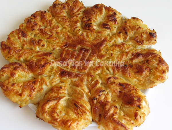 Bolo folhado de maçã-AA copy