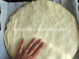 Última camada de massa2 copy