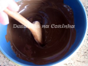 Chocolate derretido copy
