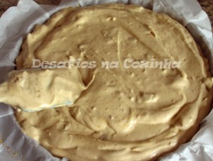 deitar preparado na forma copy