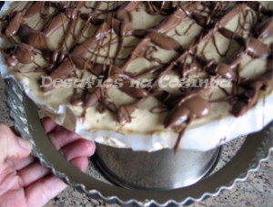 Desenformar tartes copy