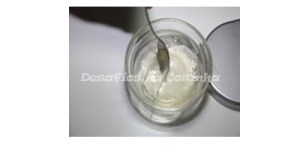 Dissolver a gelatina 2 copy