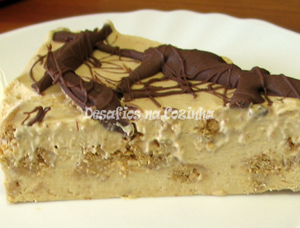 Fatia de TarteAA copy