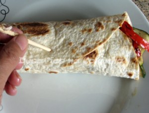 Fechar tortilha copy