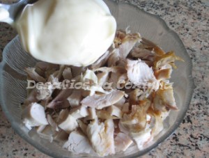 Frango com maionese copy