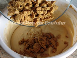 Juntar as bolachas copy