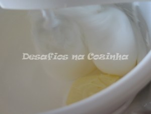 Juntar manteiga copy