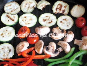 Legumes cortados a grelhar2 copy
